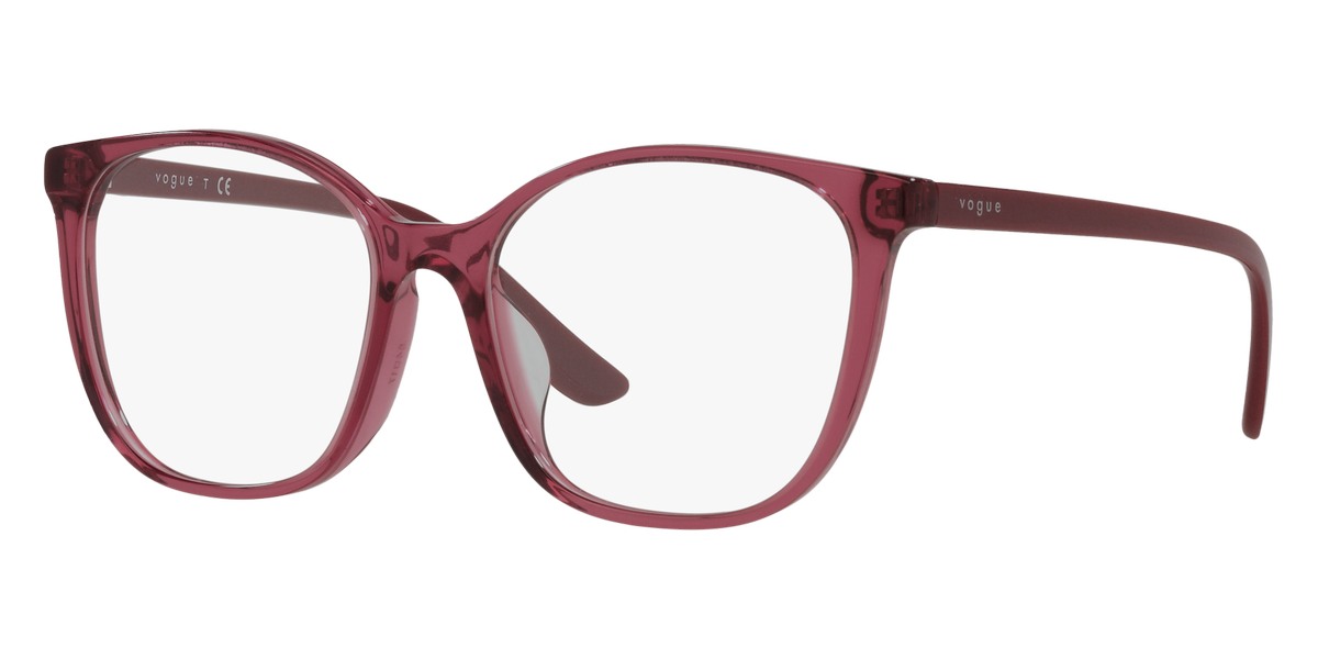 Vogue Eyewear™ - VO5356F