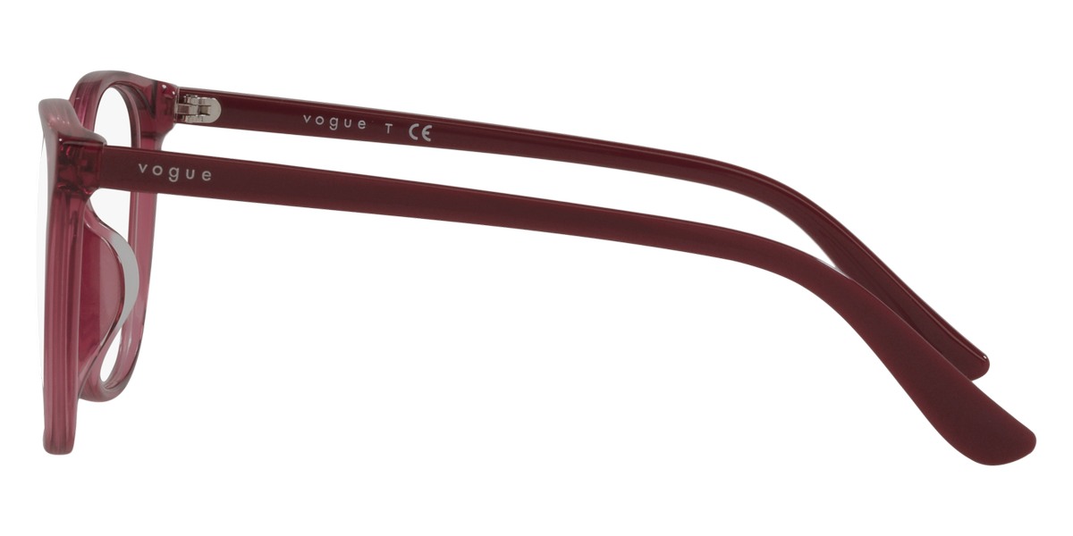 Vogue Eyewear™ - VO5356F