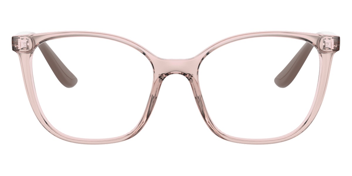 Vogue Eyewear™ - VO5356F