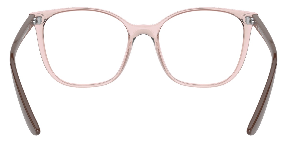 Vogue Eyewear™ - VO5356F