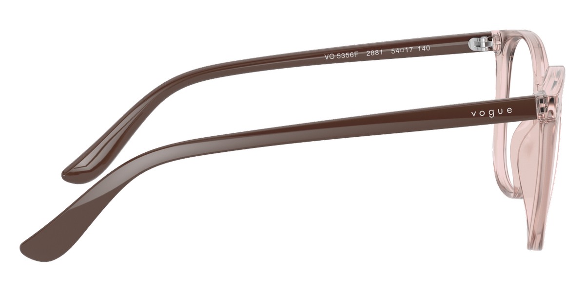 Vogue Eyewear™ - VO5356F