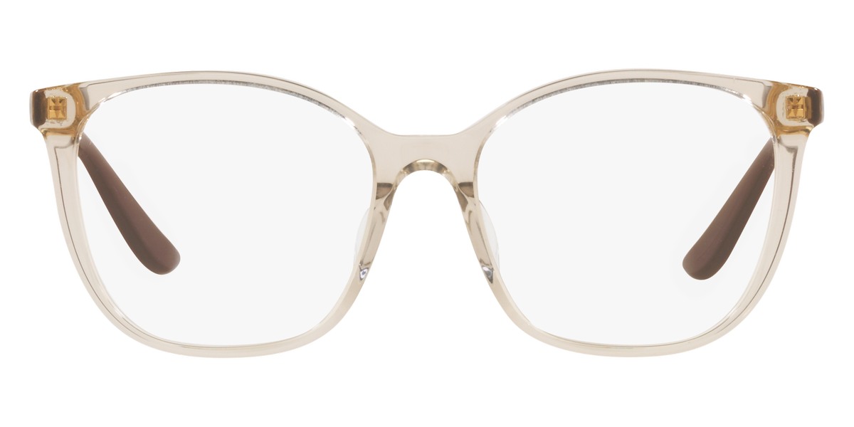 Vogue Eyewear™ - VO5356F