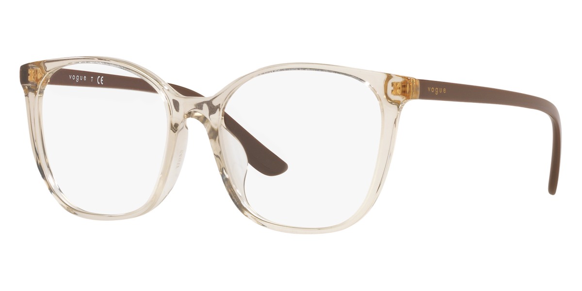 Vogue Eyewear™ - VO5356F