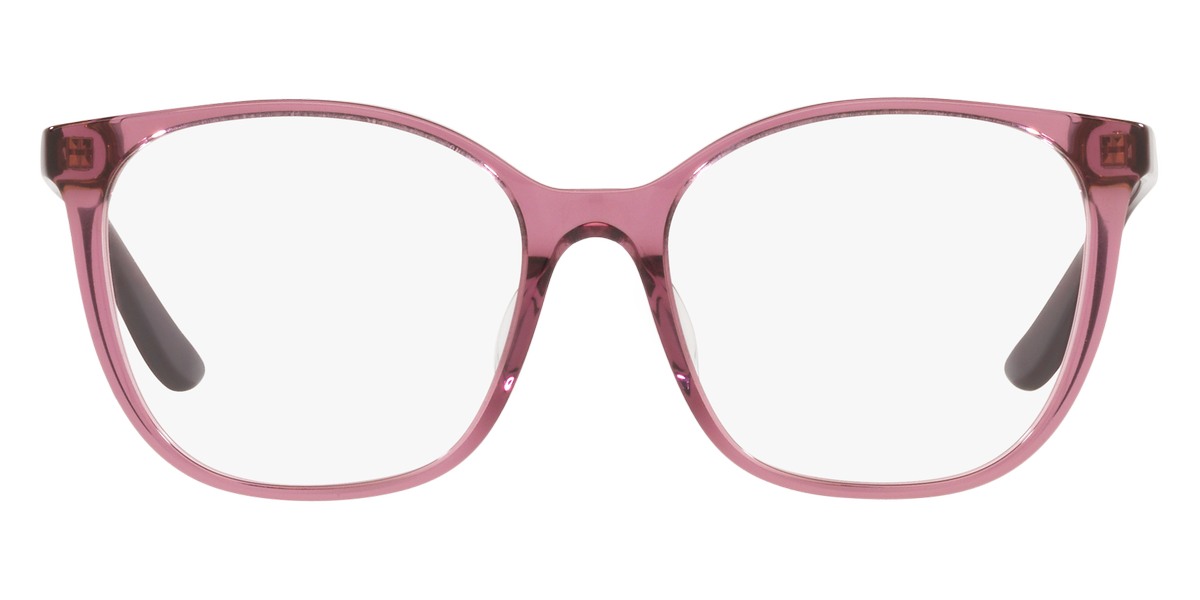 Vogue Eyewear™ - VO5356F