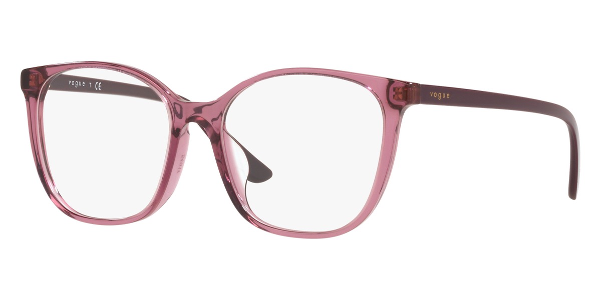 Vogue Eyewear™ - VO5356F