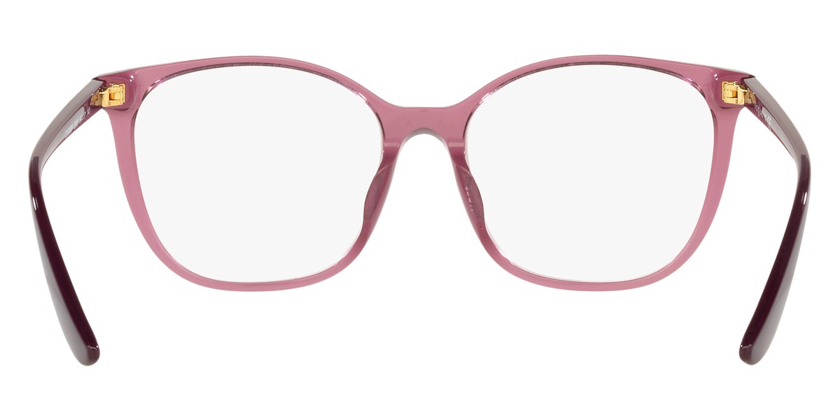 Vogue Eyewear™ - VO5356F