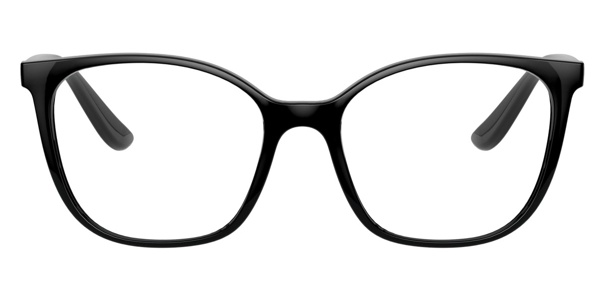 Vogue Eyewear™ - VO5356F