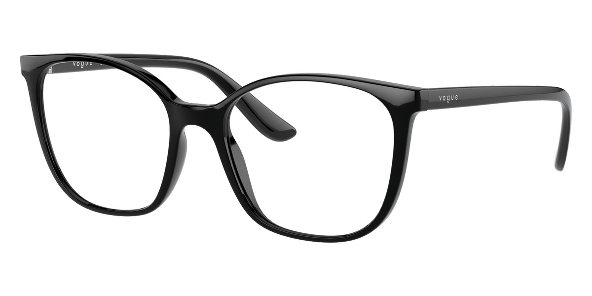 Vogue Eyewear™ - VO5356F