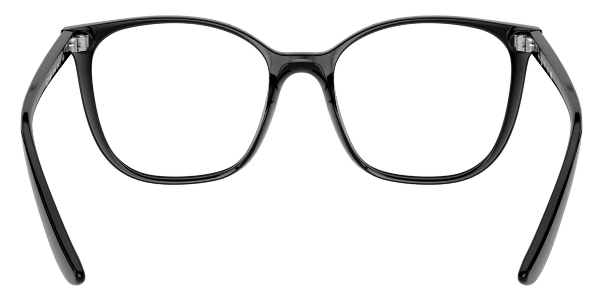 Vogue Eyewear™ - VO5356F