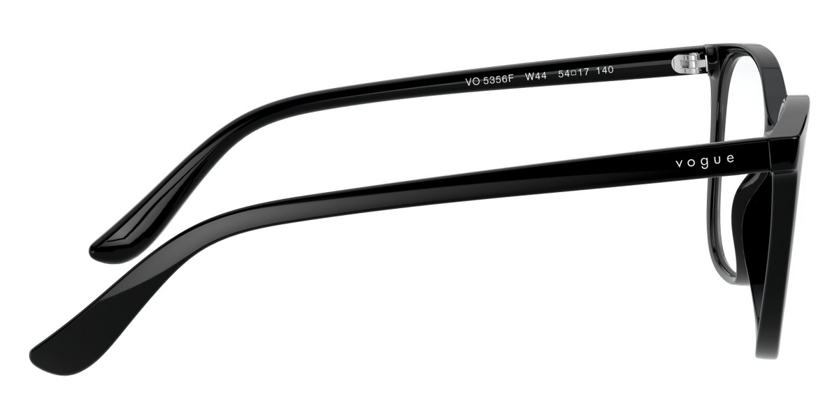 Vogue Eyewear™ - VO5356F