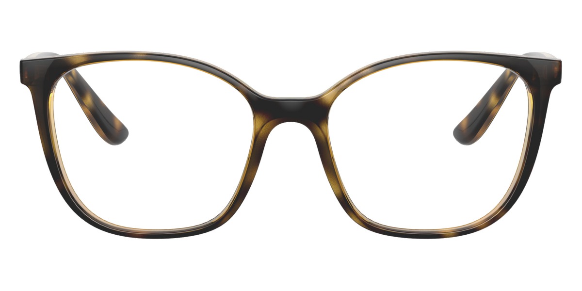 Vogue Eyewear™ - VO5356F