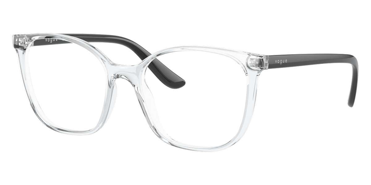 Vogue Eyewear™ - VO5356F