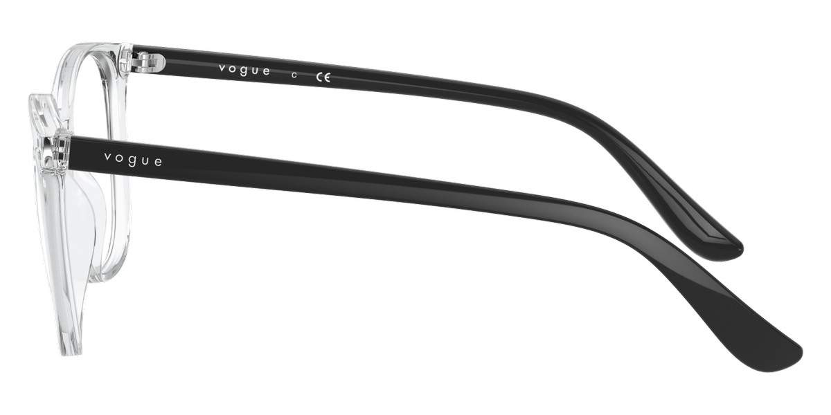 Vogue Eyewear™ - VO5356F