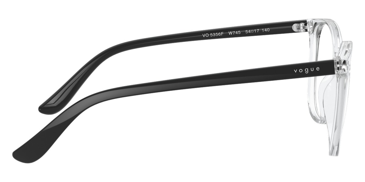 Vogue Eyewear™ - VO5356F