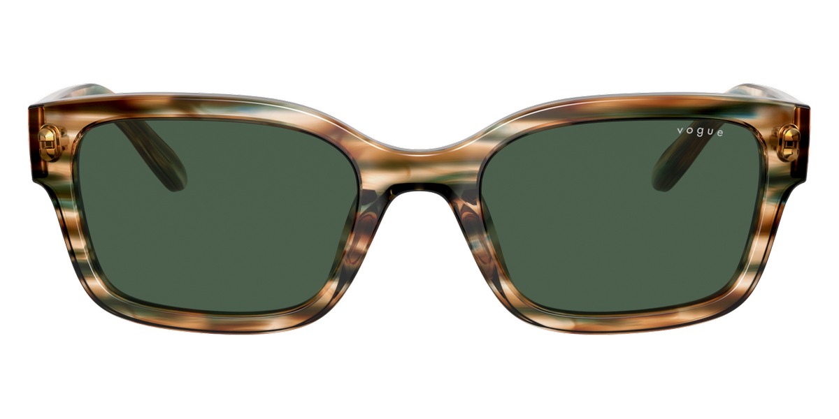 Vogue Eyewear™ - VO5357S