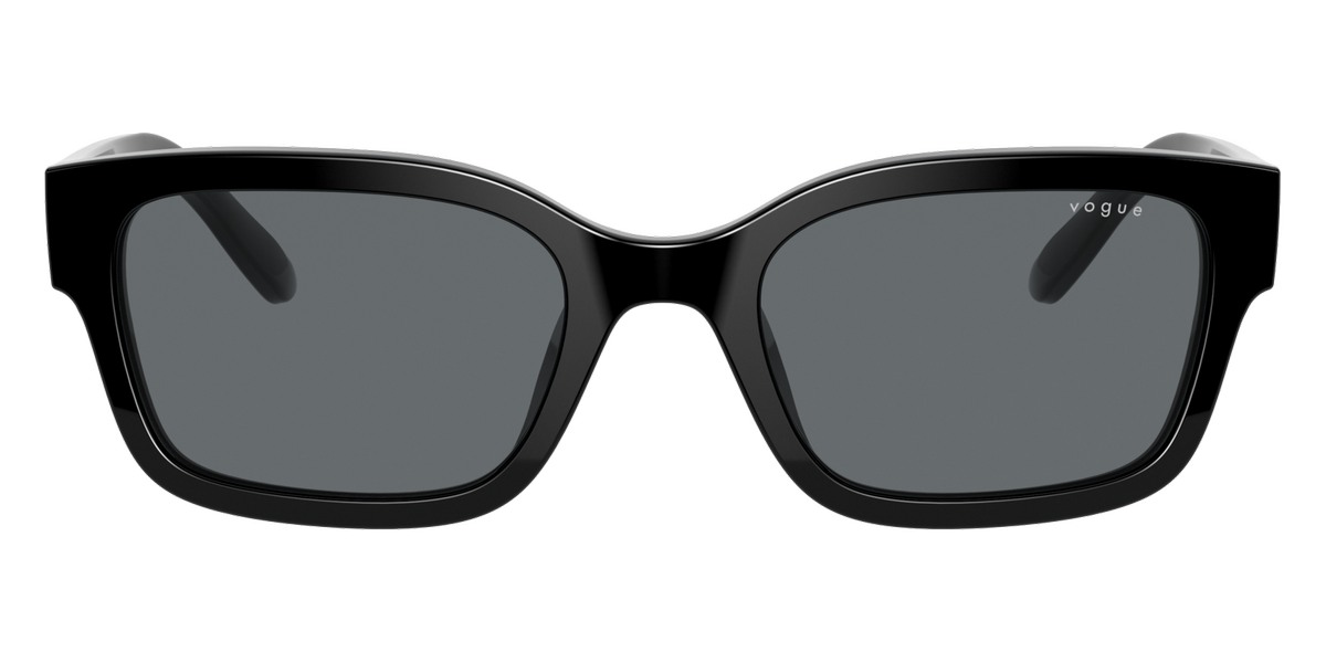 Vogue Eyewear™ - VO5357S