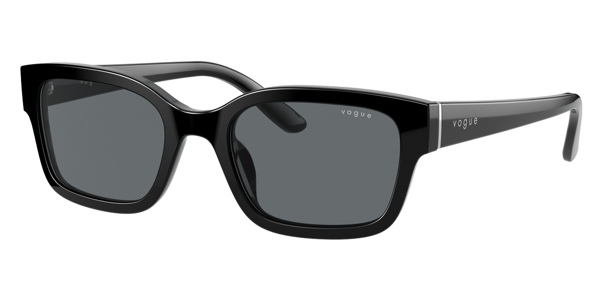 Vogue Eyewear™ - VO5357S