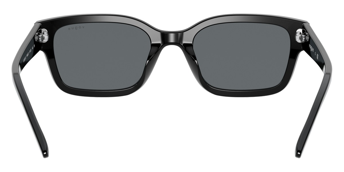 Vogue Eyewear™ - VO5357S