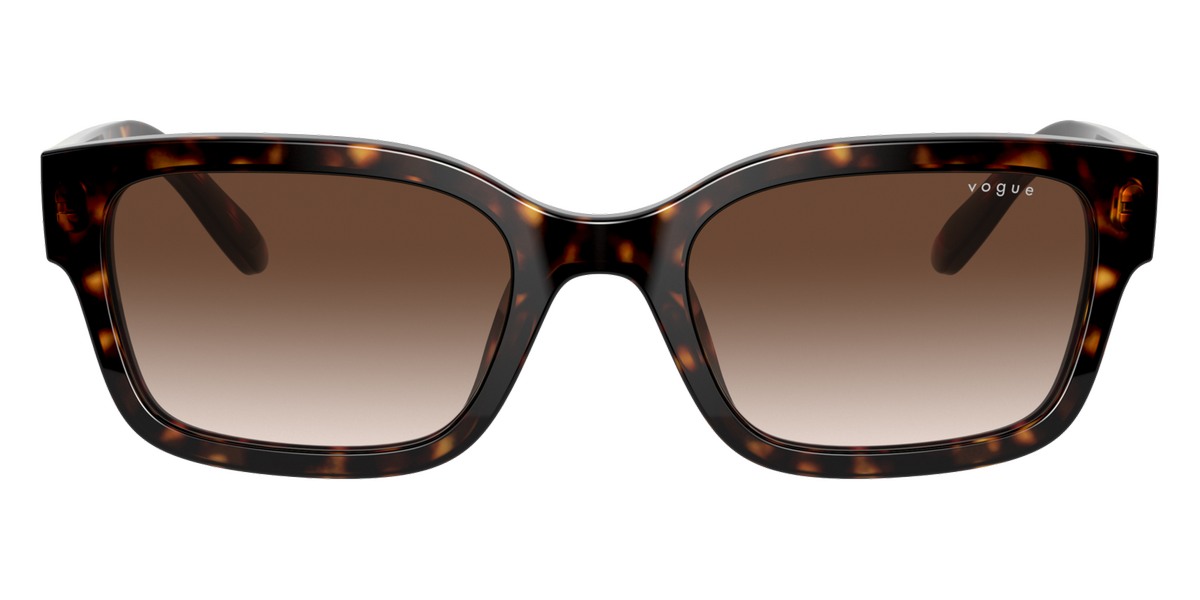 Vogue Eyewear™ - VO5357S