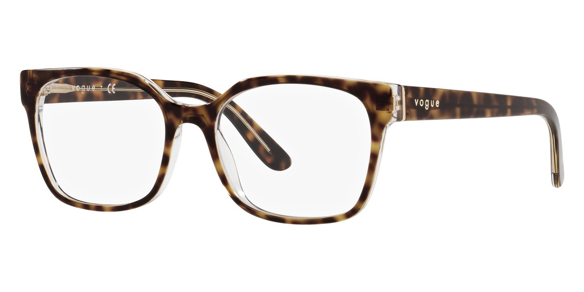 Vogue Eyewear™ - VO5358