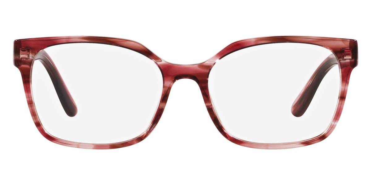 Vogue Eyewear™ - VO5358