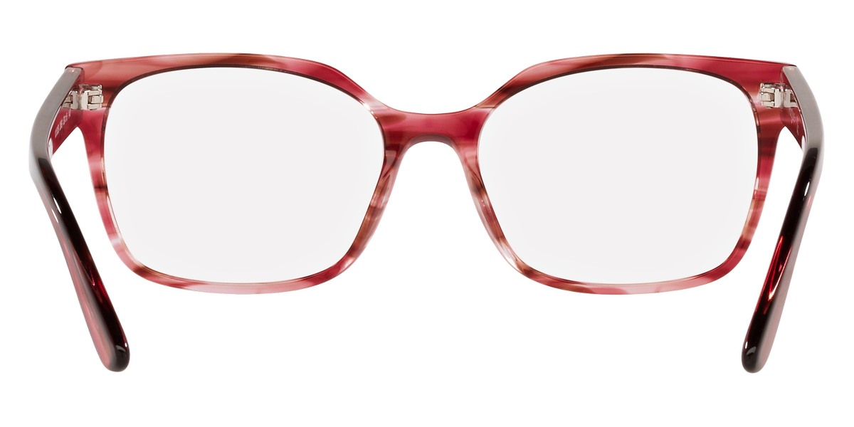 Vogue Eyewear™ - VO5358