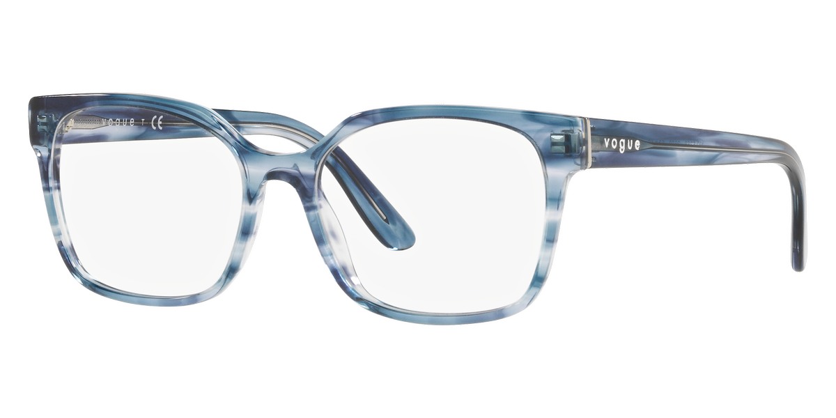 Vogue Eyewear™ - VO5358