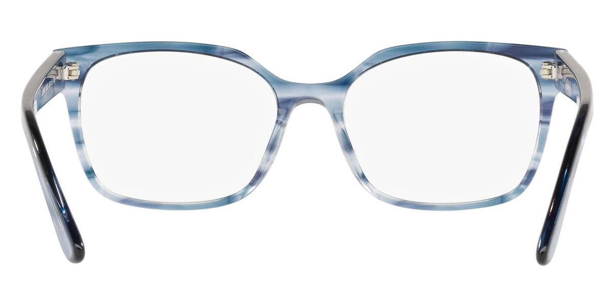 Vogue Eyewear™ - VO5358