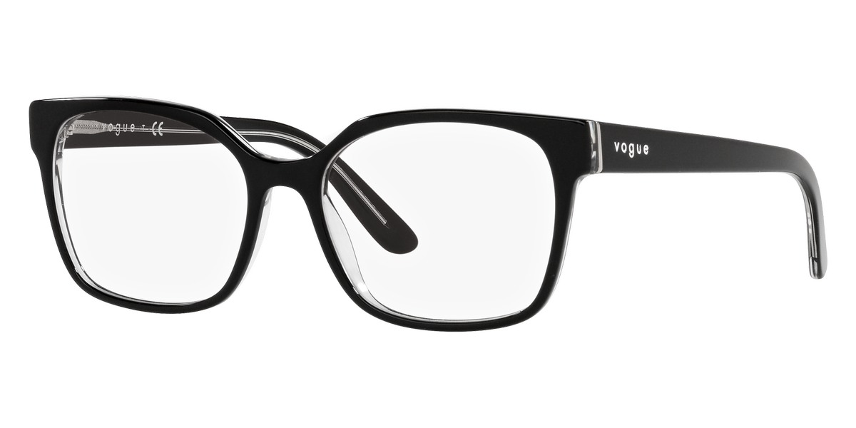 Vogue Eyewear™ - VO5358