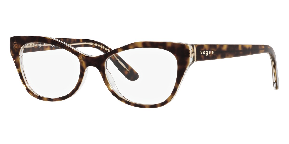 Vogue Eyewear™ - VO5359