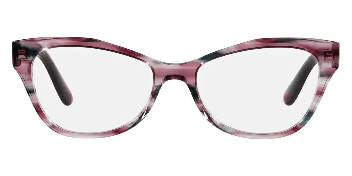 Vogue Eyewear™ - VO5359