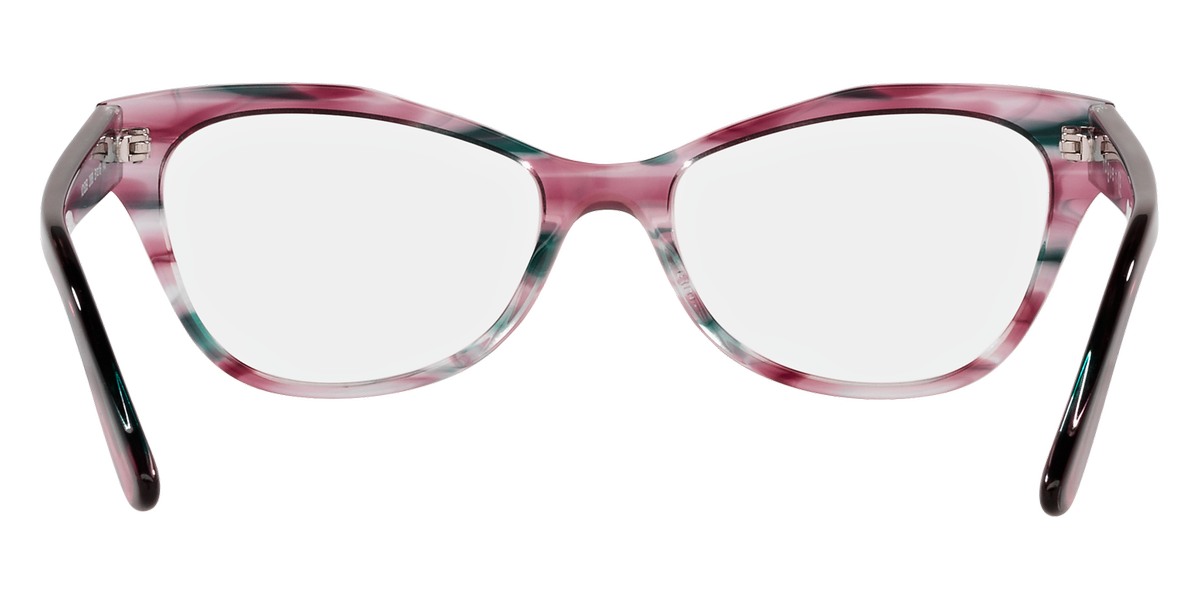 Vogue Eyewear™ - VO5359