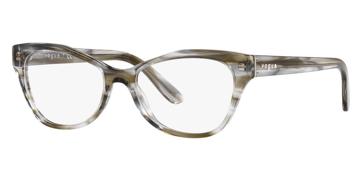 Vogue Eyewear™ - VO5359