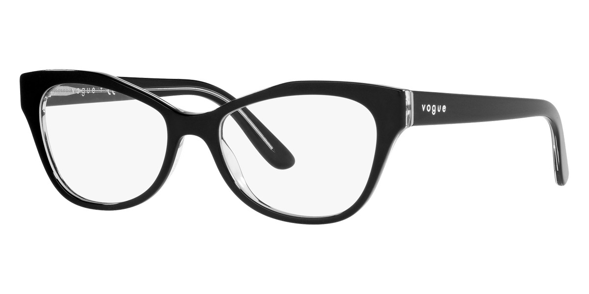 Vogue Eyewear™ - VO5359