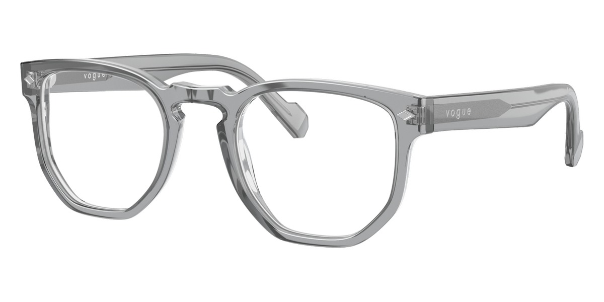 Vogue Eyewear™ - VO5360