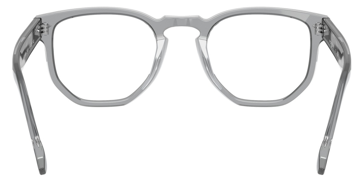 Vogue Eyewear™ - VO5360