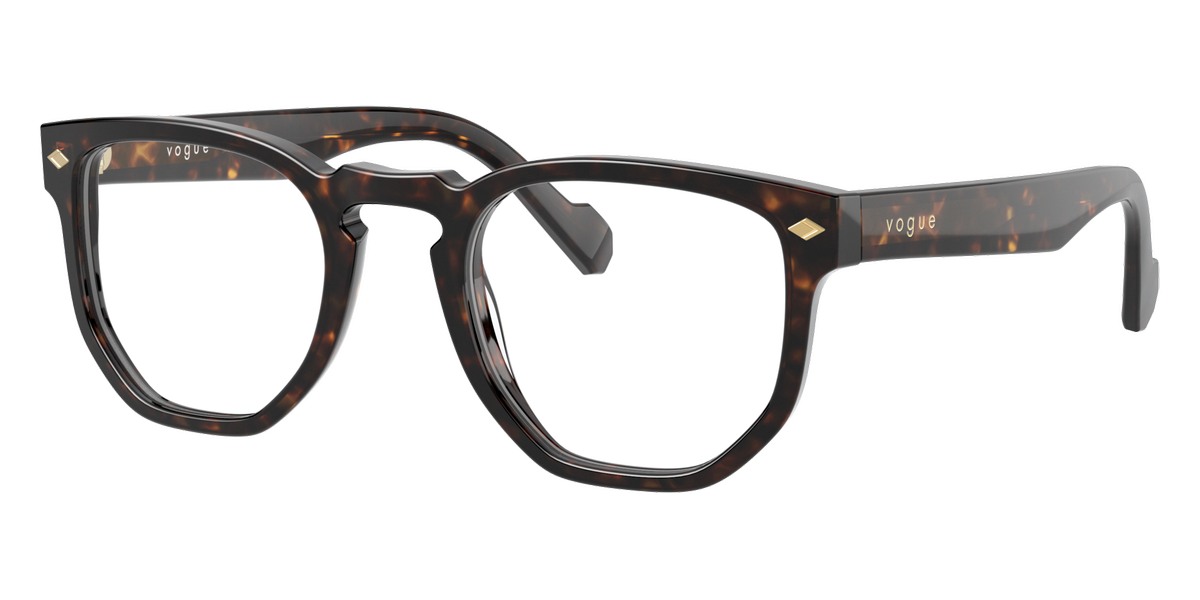 Vogue Eyewear™ - VO5360