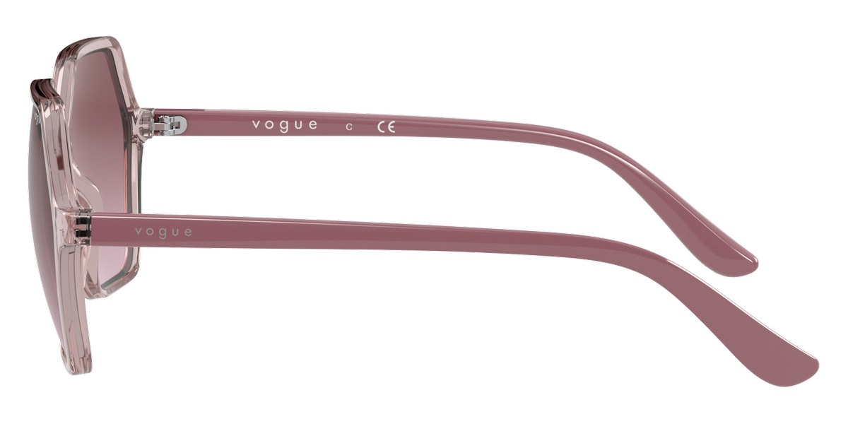 Vogue Eyewear™ - VO5361SF