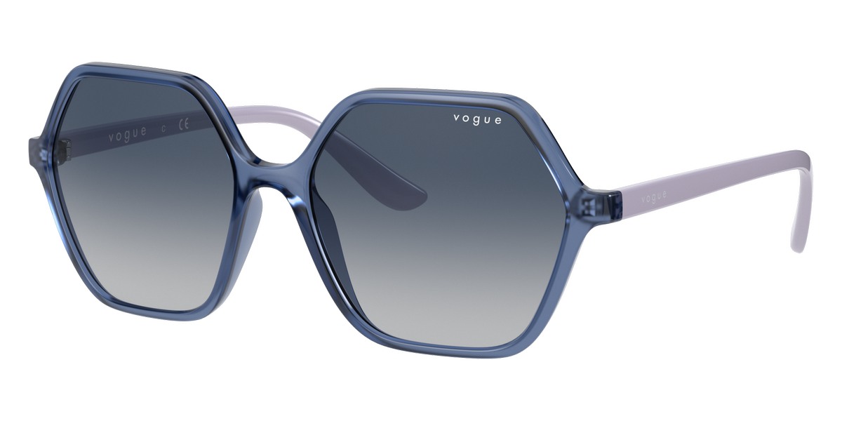 Vogue Eyewear™ - VO5361SF