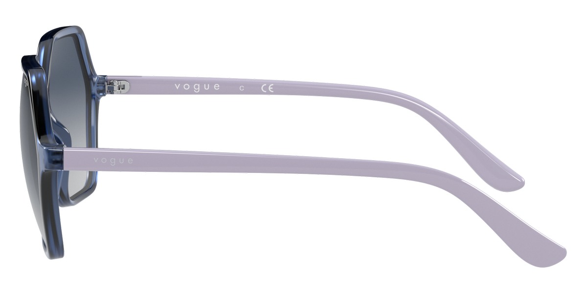 Vogue Eyewear™ - VO5361SF