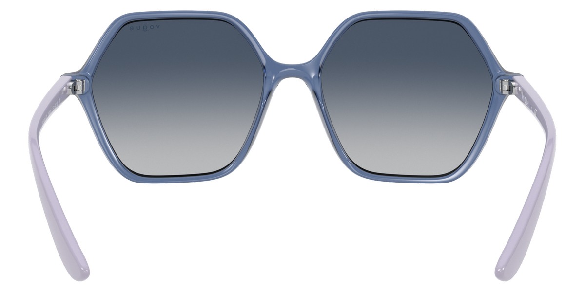 Vogue Eyewear™ - VO5361SF