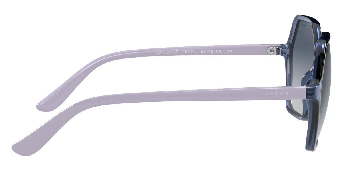 Vogue Eyewear™ - VO5361SF