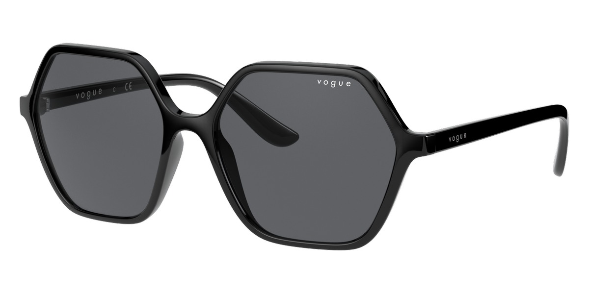 Vogue Eyewear™ - VO5361SF