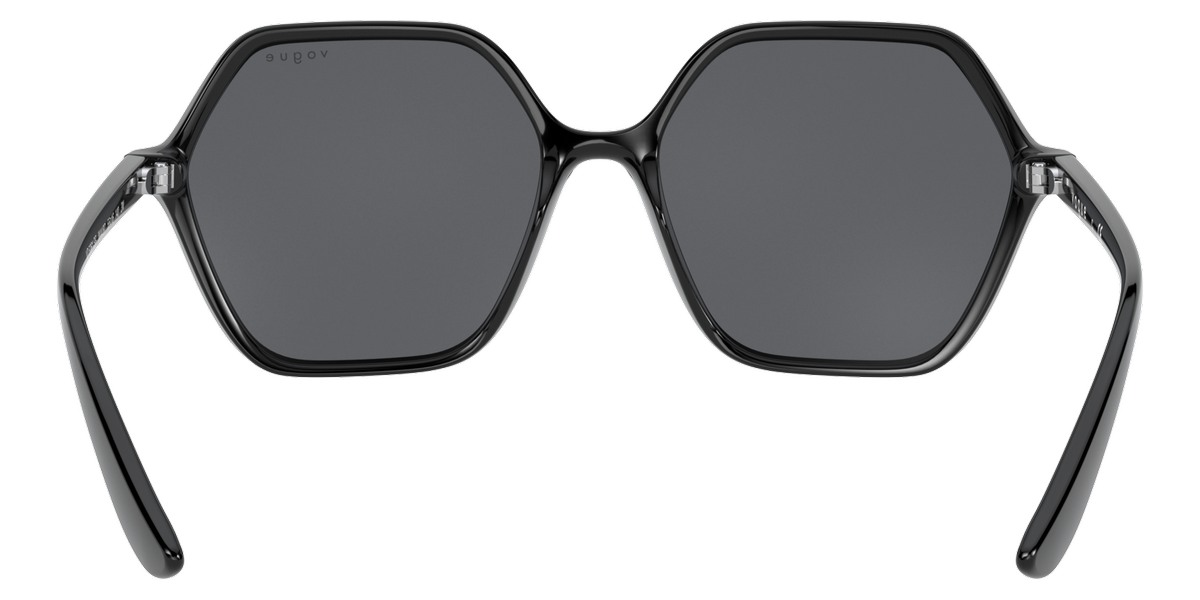 Vogue Eyewear™ - VO5361SF