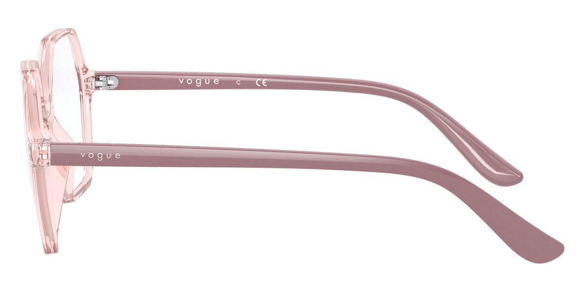 Vogue Eyewear™ - VO5363F