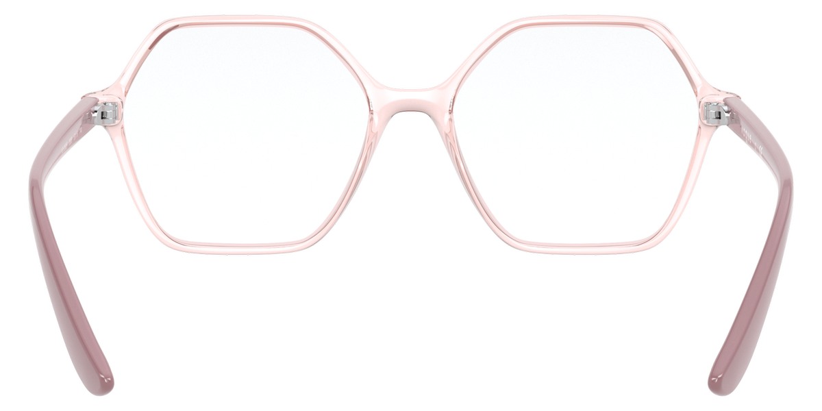 Vogue Eyewear™ - VO5363F