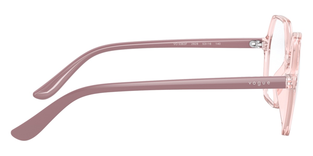 Vogue Eyewear™ - VO5363F