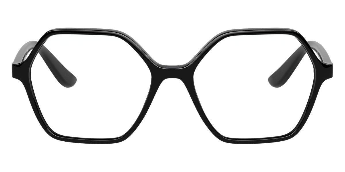 Vogue Eyewear™ - VO5363F