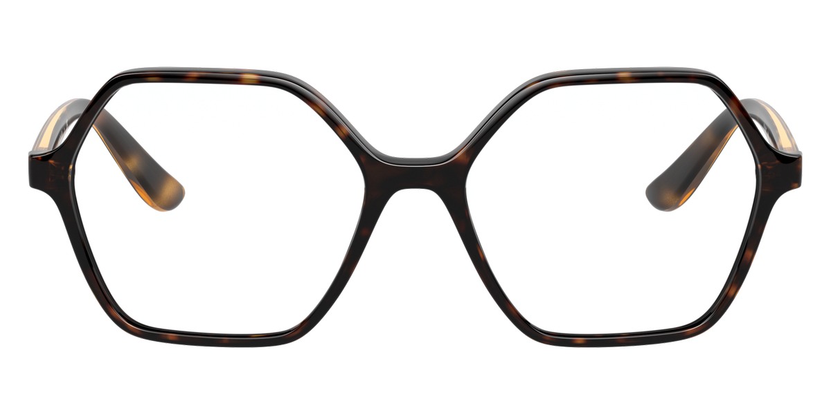 Vogue Eyewear™ - VO5363F