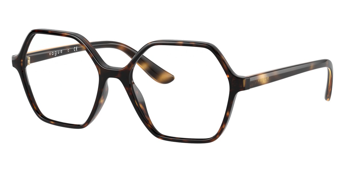 Vogue Eyewear™ - VO5363F